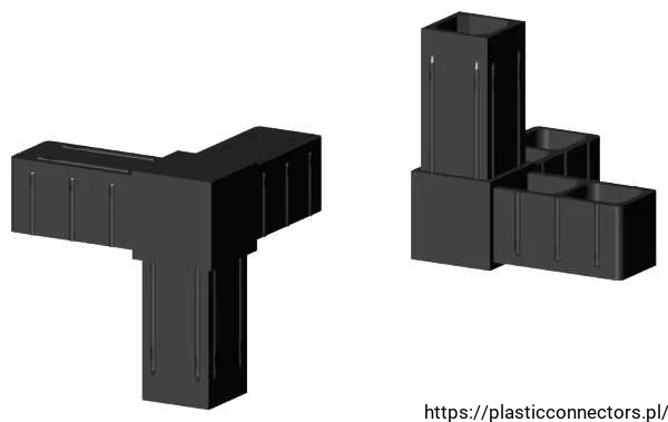 Łącznik plastikowy 3D3 V20 C  www.ogrodpapug.pl.jpg