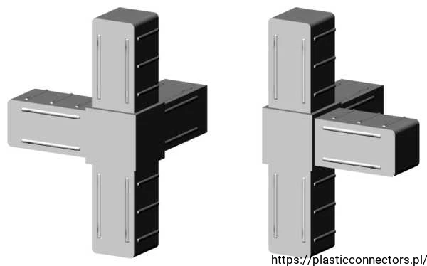 Łacznik plastikowy 3D4 V20 www.ogrodpapug.pl.jpg