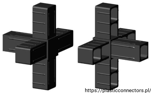 Łącznik plastikowy 3D5 V20 C www.ogrodpapug.pl.jpg