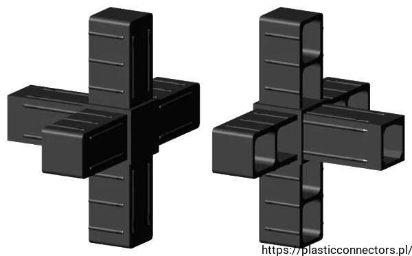 Łącznik plastikowy 3D5 V20 C www.ogrodpapug.pl.jpg