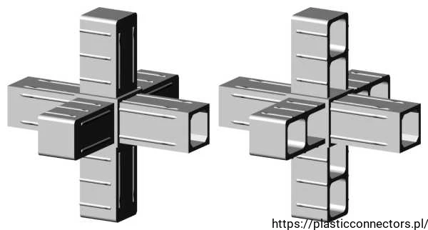 Łącznik plastikowy 3D6 V20 www.ogrodpapug.pl.jpg