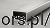 Aluminiumprofil Rechteckrohr Abmessungen 40x20mm Wandstärke 1,5mm.png
