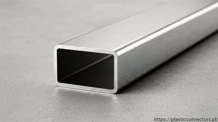 Aluminiumprofil Rechteckrohr Abmessungen 40x20mm Wandstärke 1,5mm.png