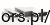 Aluminiumprofil Rechteckrohr Mix Abmessungen plastic connectors.png
