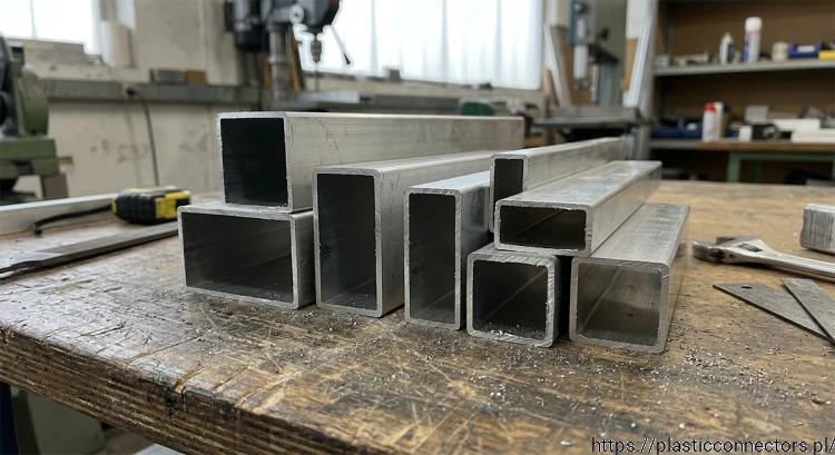 aluminium-rechteckprofil-aluminiumrohr.png