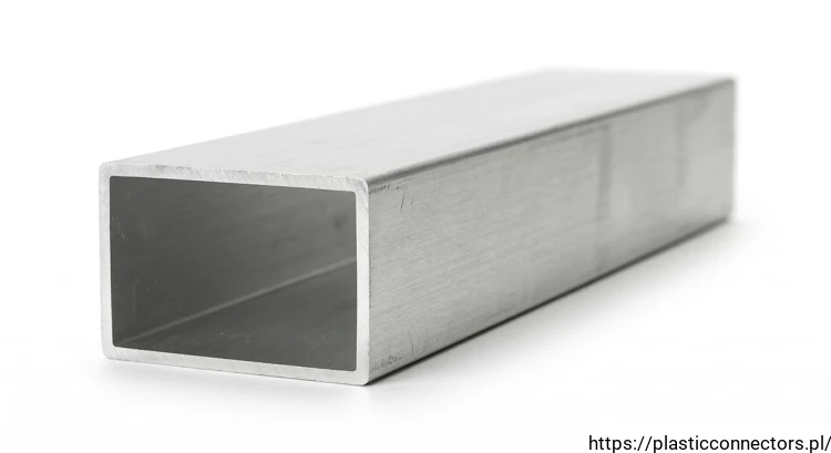 aluminium-rechteckprofil-40x20.png