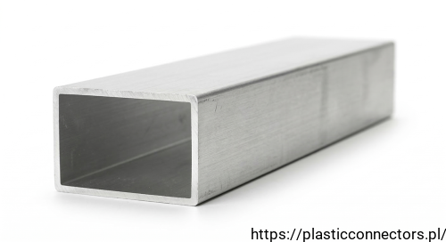 aluminium-rechteckprofil-50x30.png