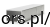 aluminium-rechteckprofil-60x40.png