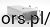 querschnitt-alu-rechteckrohr-profil.png