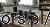 aluminium-rechteckprofil-aluminiumrohr.png