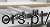 querschnitt-alu-rechteckrohr-profil-konstruktionsprofil.png