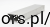 aluminium-rechteckprofil-80x20.png