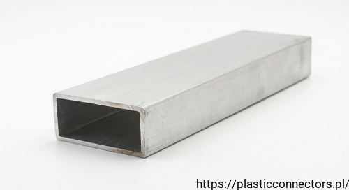 aluminium-rechteckprofil-100x20.png