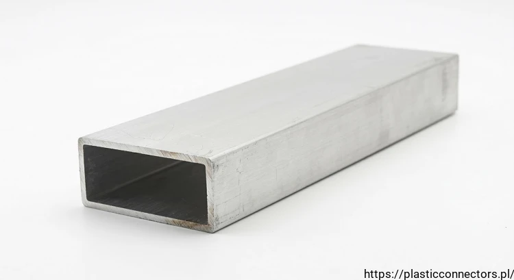 aluminium-rechteckprofil-100x20.png