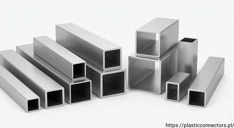 aluminium-konstruktionsprofil-quadratrohr.png