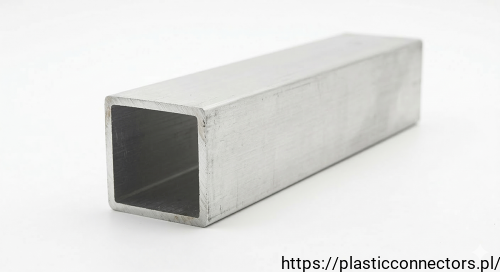 aluminium-quadratrohr-aluminiumrohr-15x15.png