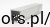 aluminium-quadratrohr-aluminiumrohr-13x13.png