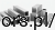 aluminium-konstruktionsprofil-quadratrohr.png