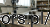 aluminium-konstruktionsprofil-quadratrohr-alu.png