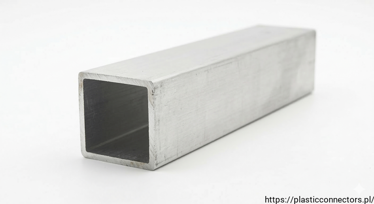 aluminium-quadratrohr-aluminiumrohr-25x25.png