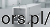 querschnitt-alu-quadratrohr-profil-konstruktionsprofil.png