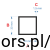 Aluminiumprofil quadratrohr 30x30x1,5.png