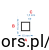 Aluminiumprofil quadratrohr 15x15x1,5.png