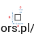 Aluminiumprofil quadratrohr 13x13x1.png