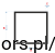 Aluminiumprofil quadratrohr 80x80x4.png