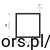 Aluminiumprofil quadratrohr 50x50x3.png