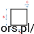 Aluminiumprofil quadratrohr 40x40x2.png