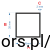 Aluminiumprofil quadratrohr 35x35x2.png