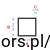 Aluminiumprofil quadratrohr 30x30x2.png