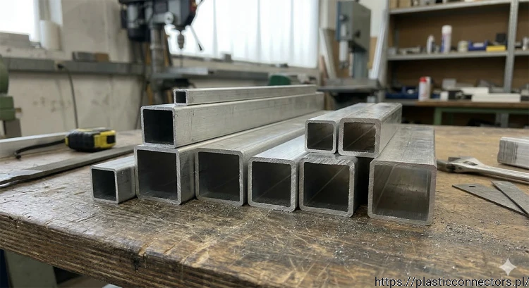 aluminium-konstruktionsprofil-quadratrohr-alu.png