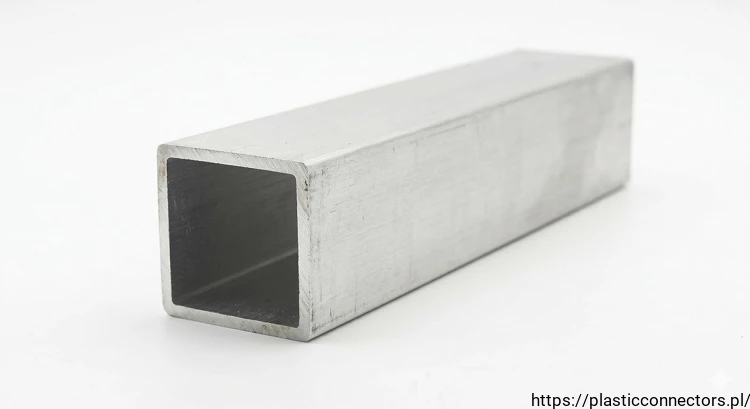 aluminium-quadratrohr-aluminiumrohr-50x50x3.png