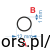 Aluminiumprofil  Rundrohr  12x1 roh.png