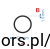 Aluminiumprofil  Rundrohr 20x1,5 roh.png