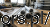 aluminium-konstruktionsprofil-rundrohr-alu.png