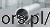 Aluminiumprofil  Rundrohr  roh aluprofil.png