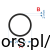 Aluminiumprofil  Rundrohr 28x2 roh.png