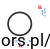 Aluminiumprofil  Rundrohr 30x2 roh.png