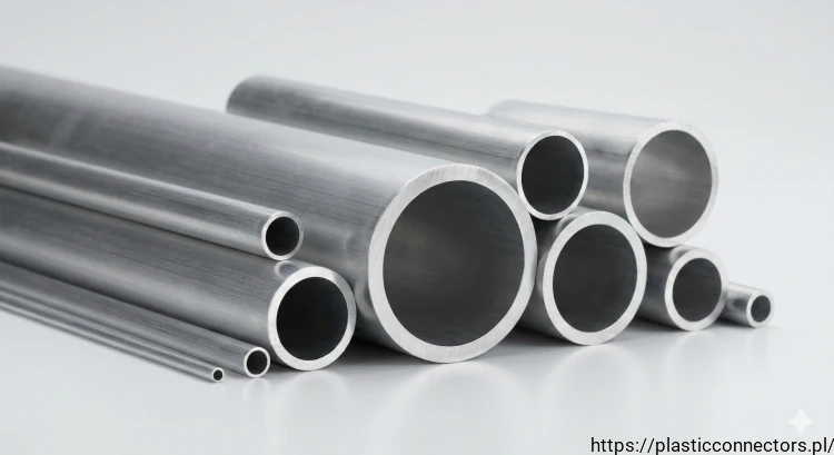 aluminium-konstruktionsprofil-roundrohr.png