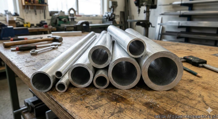 aluminium-konstruktionsprofil-rundrohr-alu.png