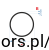 Aluminiumprofil  Rundrohr 40x2 roh.png