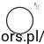 Aluminiumprofil  Rundrohr 50x2 roh.png