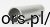 Aluminiumprofil  Rundrohr  roh.png
