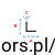 Aluminiumprofil Winkelprofil 15x15x2 roh.png