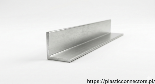 aluminium-konstruktion- profil-winkiel-beste-alu.png