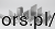 aluminium-konstruktion- profil-winkiel.png