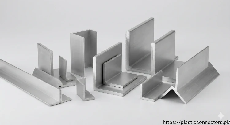 aluminium-konstruktion- profil-winkiel.png